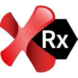 ramorex|Free Trial of Ranorex Studio 